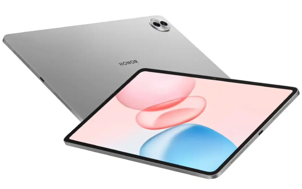 Honor Pad 10 की कीमत