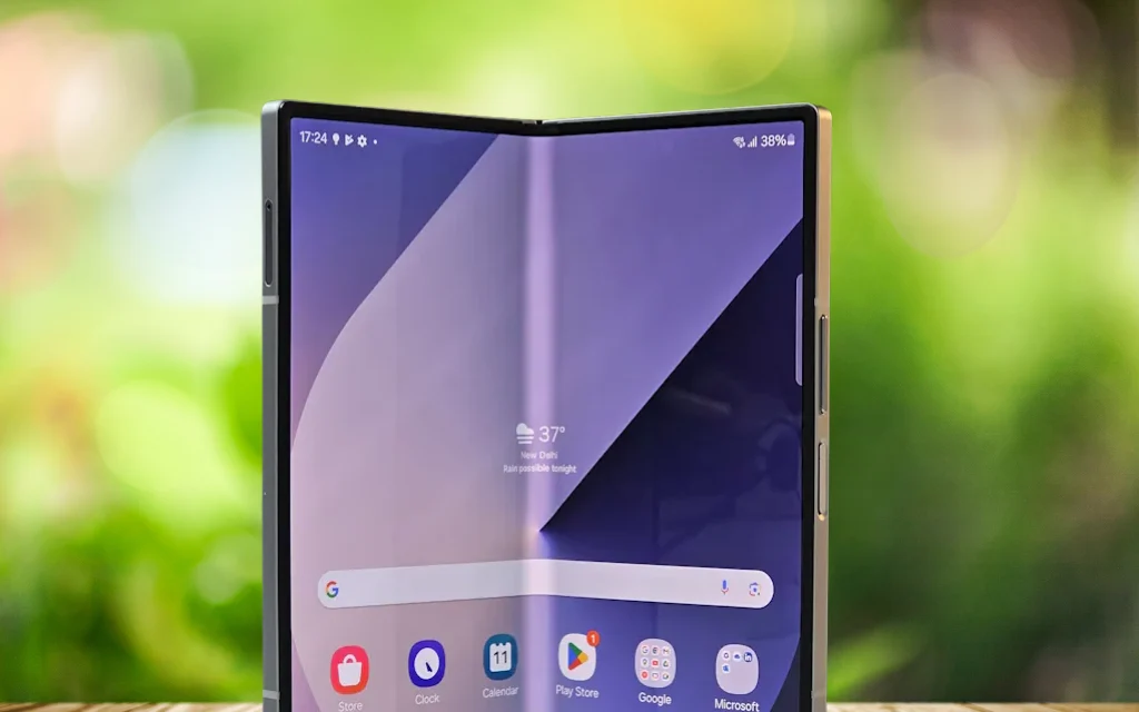Samsung Galaxy Z Fold 7 और Z Flip 7 संभावित स्पेसिफिकेशन और फीचर्स