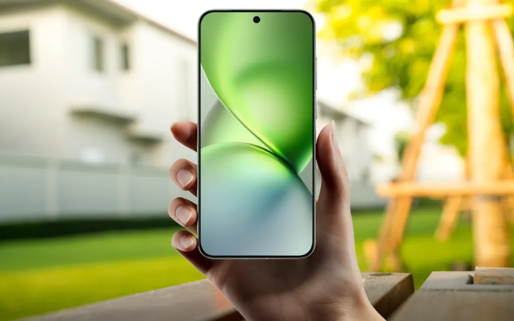 Vivo X200 FE स्पेसिफिकेशन और फीचर्स