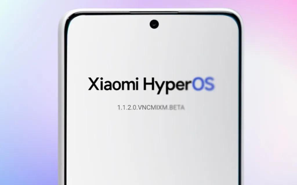 HyperOS 2 अपडेट से जुड़ी Bluetooth डिस्कनेक्ट होने पर यूज़र्स को क्या करना चाहिए?